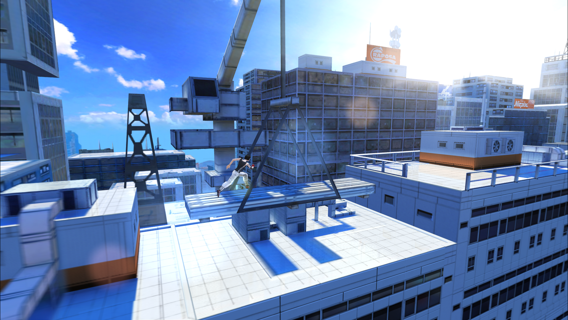 Screenshot_20261024_150445.png