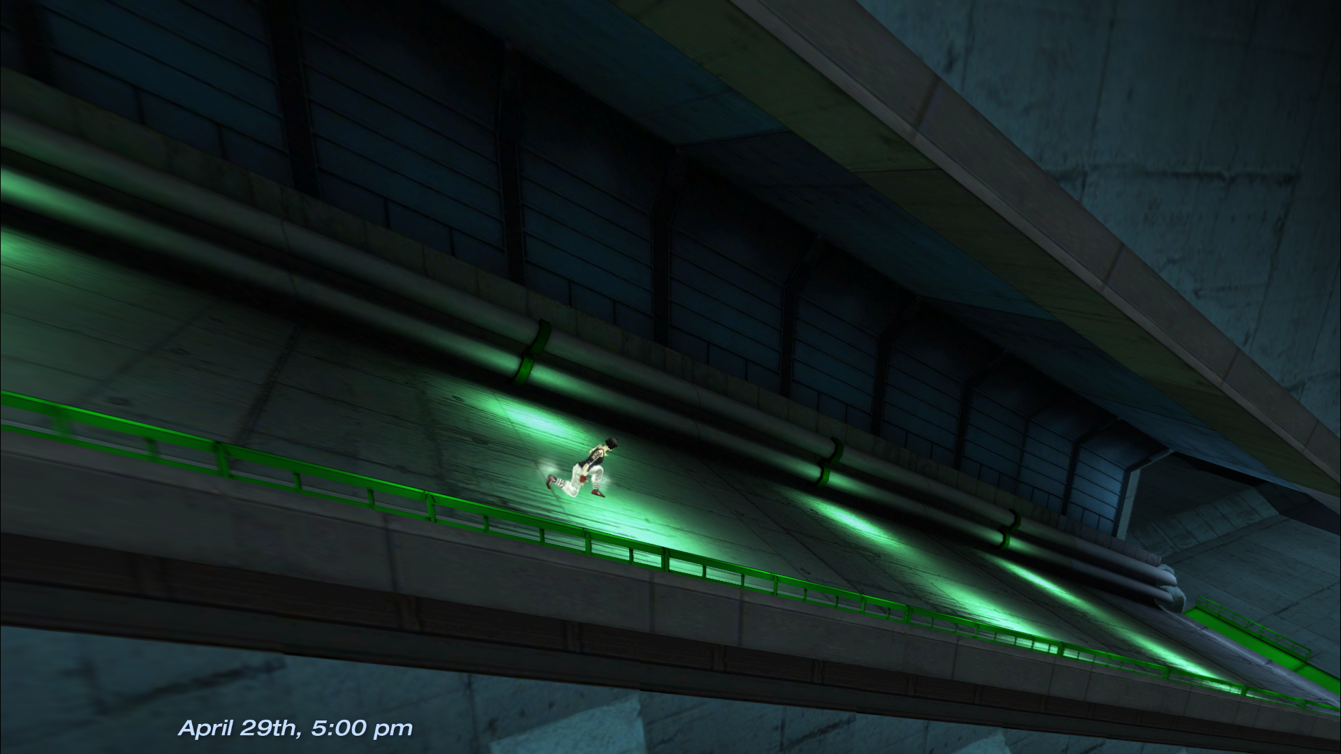 Screenshot_20261024_150312.png