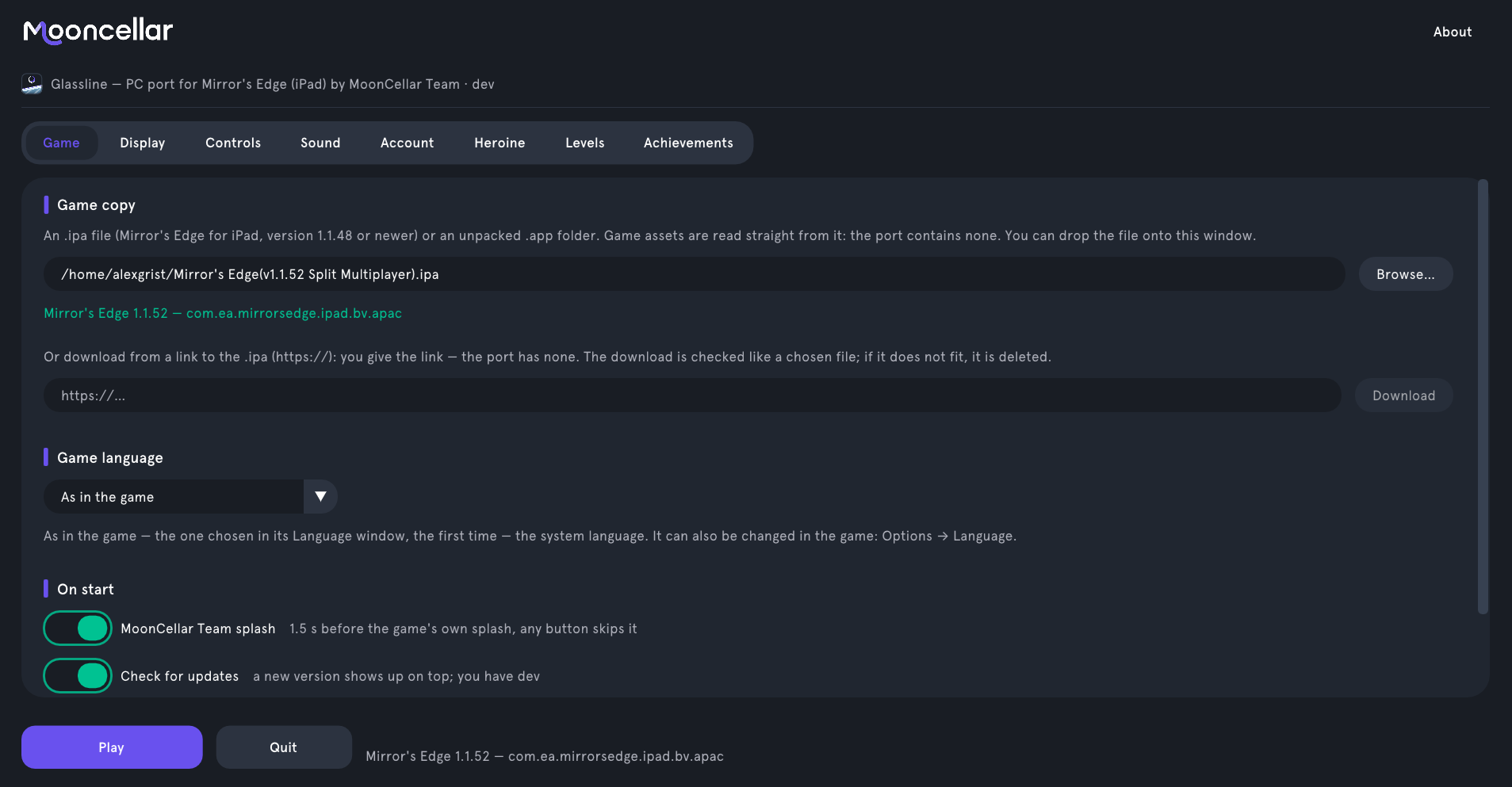 Screenshot_20261024_154408.png